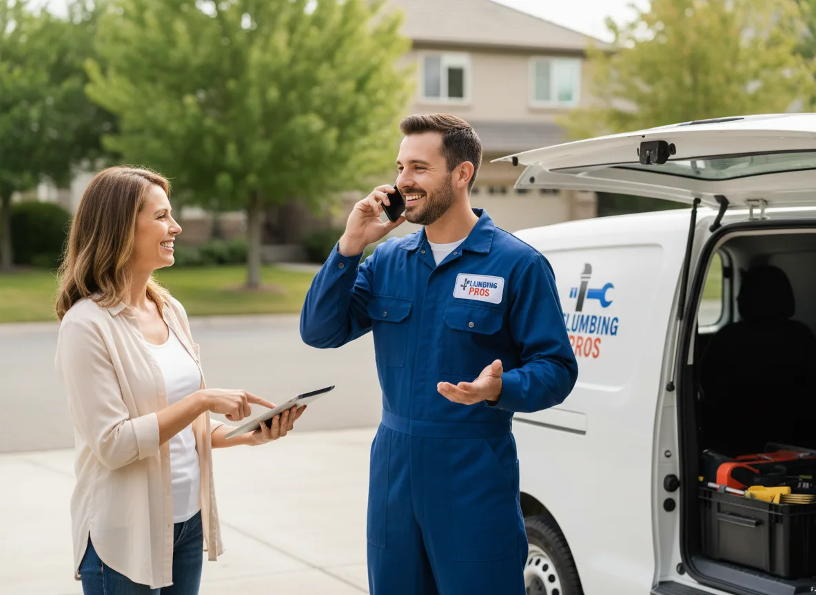 Water Heater Repair Montpelier, IN FAQs